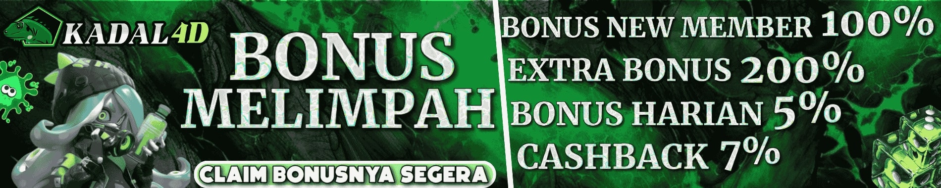 Slot Online